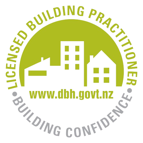 Licensed Building Practitioners