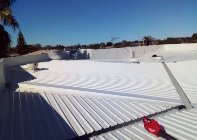 Commercial Roofing mrROOFER (4)